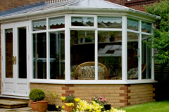 conservatories East Town