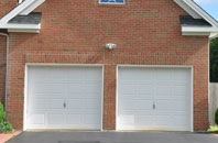 free East Town garage extension quotes